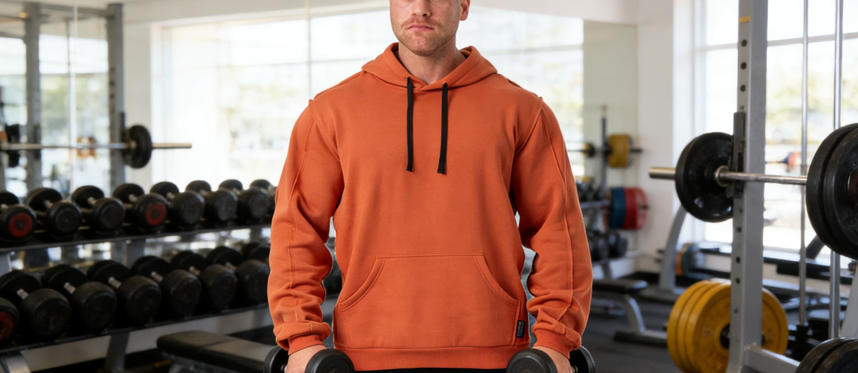 slider image slider_item_1