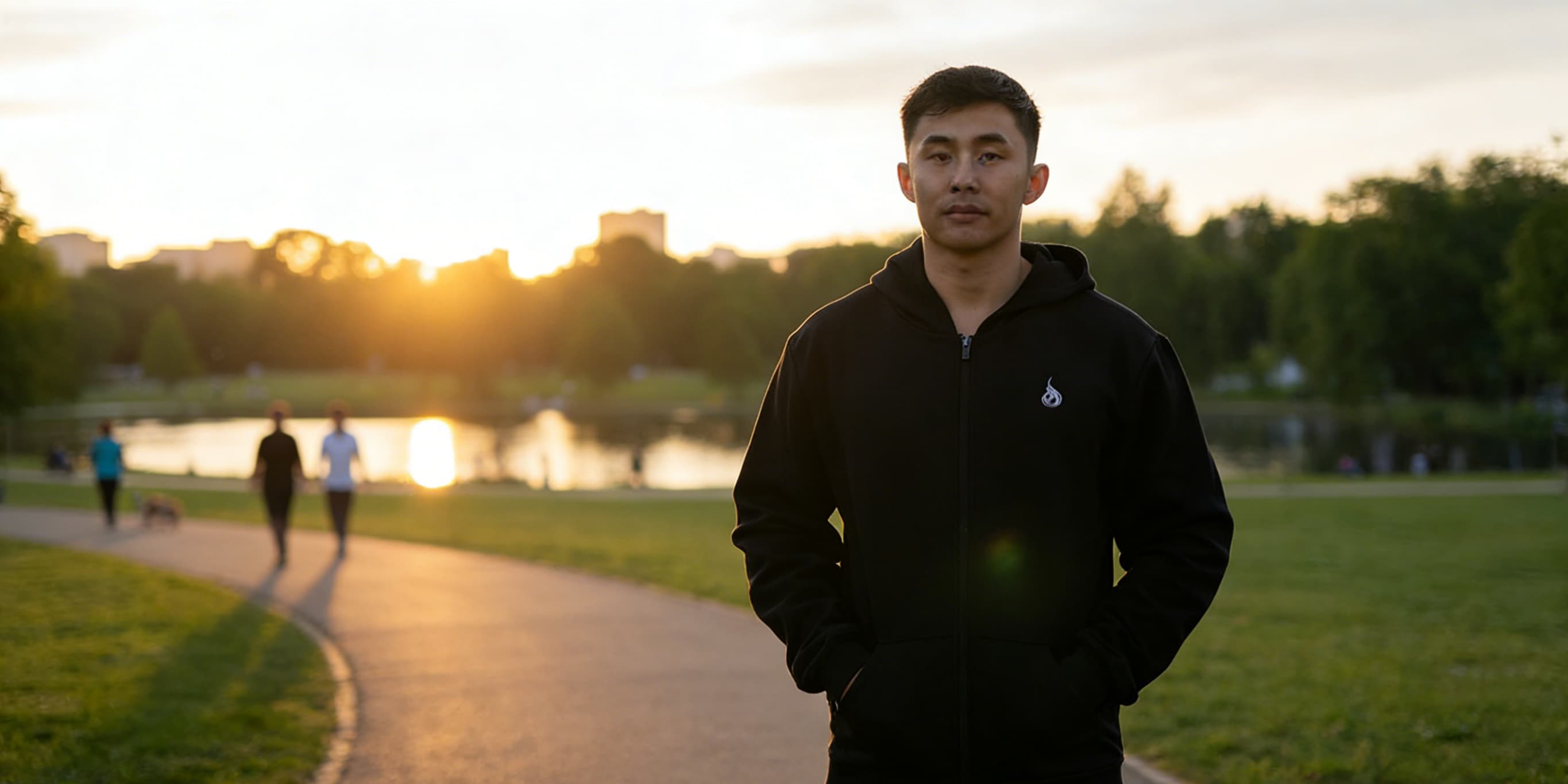 slider image slider_item_3