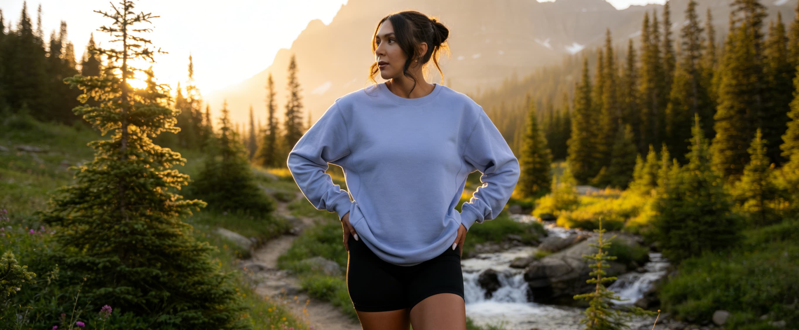 slider image slider_item_1