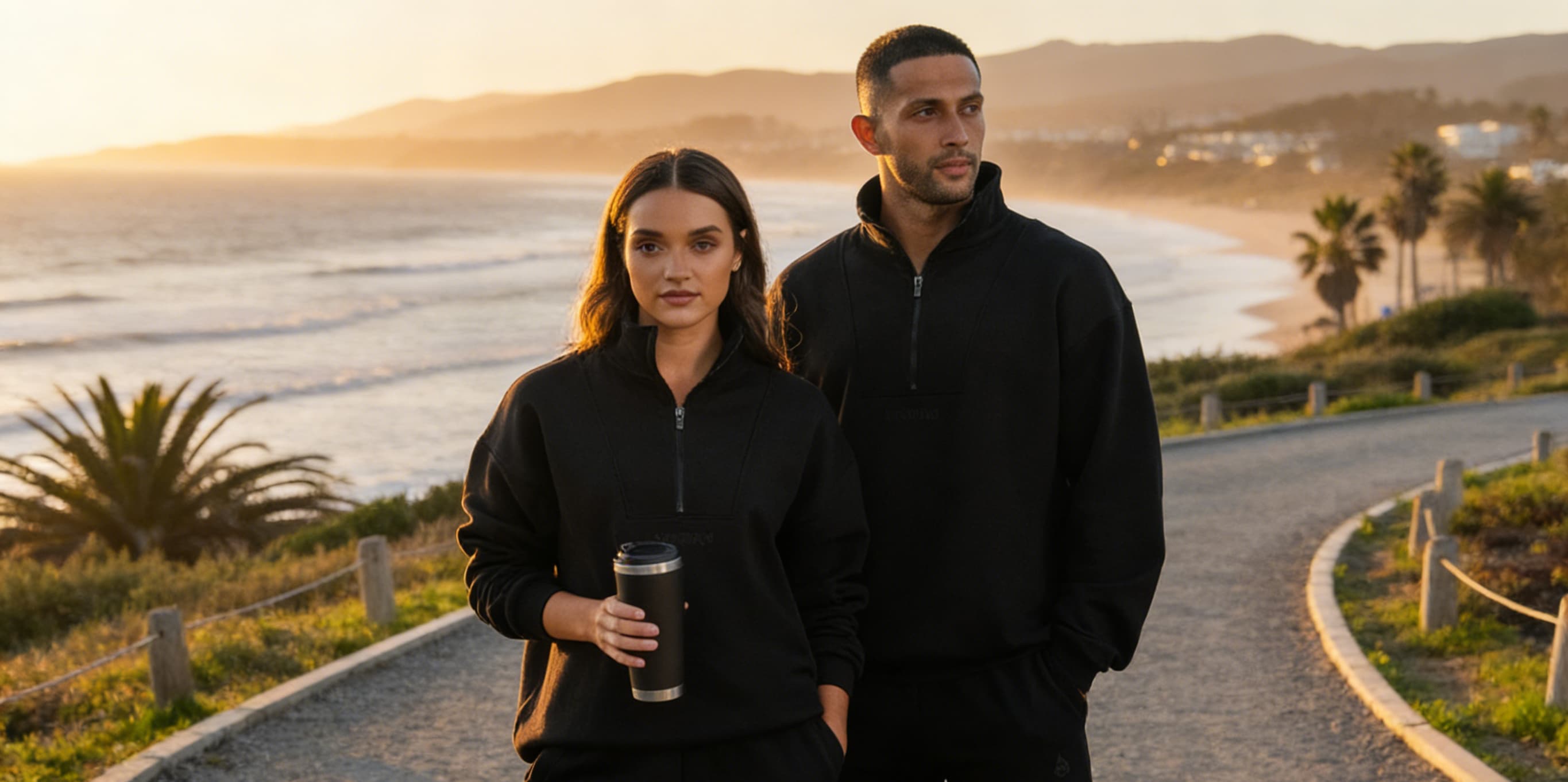 slider image slider_item_2